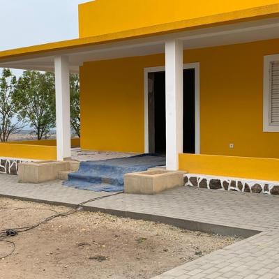 Photo 2021 03 03 23 25 38 8