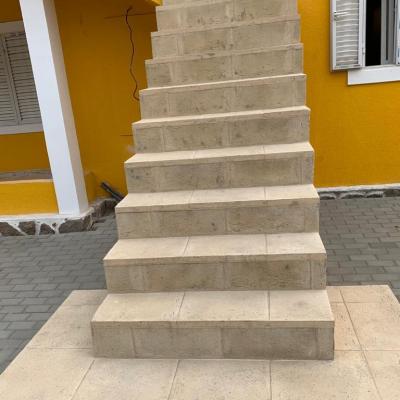 Photo 2021 03 03 23 25 38