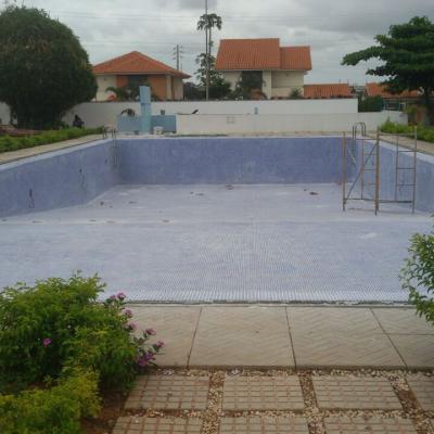 Photo 2021 03 03 23 15 53 12