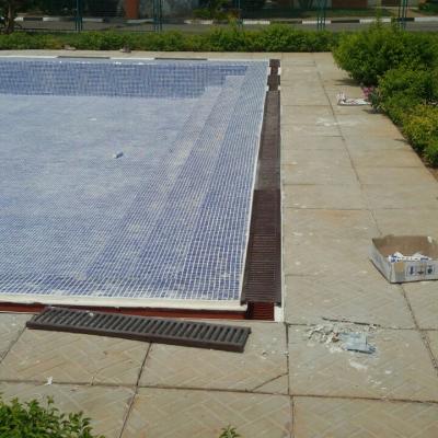 Photo 2021 03 03 23 15 53 15