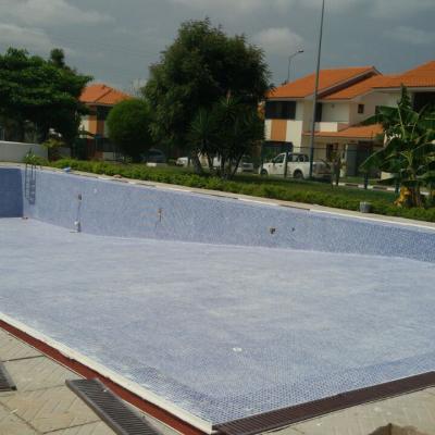 Photo 2021 03 03 23 15 53 16