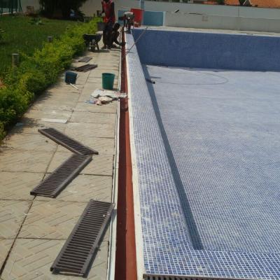 Photo 2021 03 03 23 15 53 17