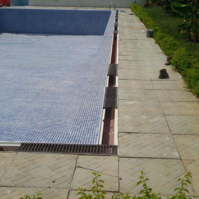 Photo 2021 03 03 23 15 53 18