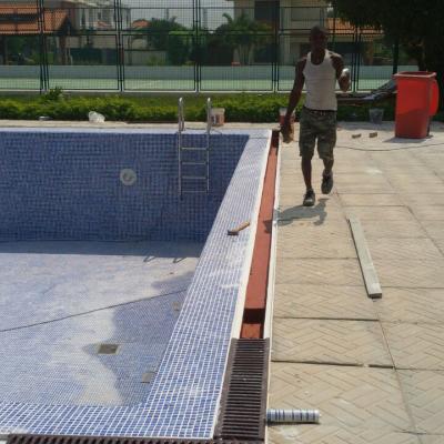 Photo 2021 03 03 23 15 53 19