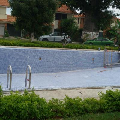 Photo 2021 03 03 23 15 53 1