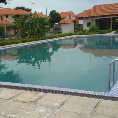 Photo 2021 03 03 23 15 53 20