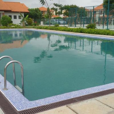 Photo 2021 03 03 23 15 53 21