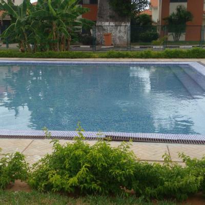 Photo 2021 03 03 23 15 53 23