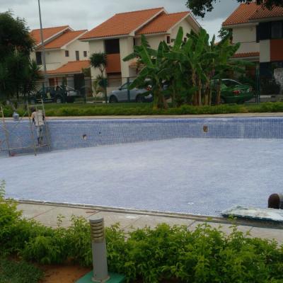 Photo 2021 03 03 23 15 53 2