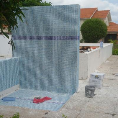 Photo 2021 03 03 23 15 53 4