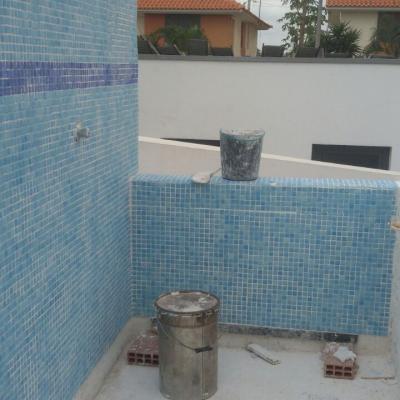 Photo 2021 03 03 23 15 53 5