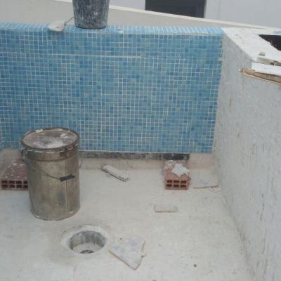 Photo 2021 03 03 23 15 53 6