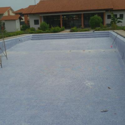 Photo 2021 03 03 23 15 53 7