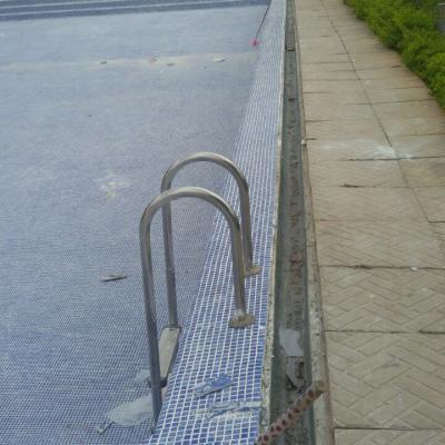 Photo 2021 03 03 23 15 53 8