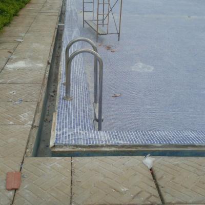 Photo 2021 03 03 23 15 53 9