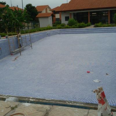 Photo 2021 03 03 23 15 53